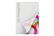 Paperit, valokuvapaperit ja tarrat - Epson DS Transfer Multi-Purpose II - C13S045452NQ