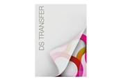 Paperit, valokuvapaperit ja tarrat - Epson DS Transfer Multi-Purpose II - C13S045451NQ