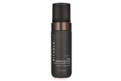 Kasvojen hoito - Rituals Homme Face Cleansing Foam 150 ml - 8719134163018