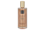 Vartalonhoito - Rituals The Ritual Of Karma Shimmering Body Oil 100 ml - 8719134152517