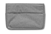 Piirtopöydät / digitoijat - Wacom - case for digitiser - ACK54900Z
