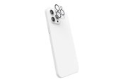 Puhelin - Muut lisävarusteet - Hama Essential Line - lens protector for mobile phone - 00219883