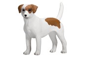Hahmot - Mojo Farmland Jack Russell Terrier - 387286