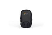 Kameralaukut - Lowepro LP37449-PWW camera case - LP37449-PWW