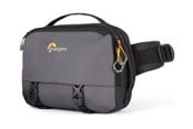 Kameralaukut - Lowepro LP37468-PWW camera case - LP37468-PWW