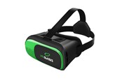 VR-lisävarusteet - Esperanza VR 3D DOOM GLASSES - EGV300 - 5901299939307