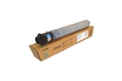 Mustepatruunat, värikasetit ja lisävarusteet - Ricoh 842564 toner cartridge - 842564
