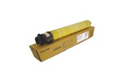 Mustepatruunat, värikasetit ja lisävarusteet - Ricoh 842562 toner cartridge - 842562
