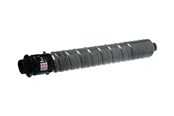 Mustepatruunat, värikasetit ja lisävarusteet - Ricoh 842506 toner cartridge - 842506