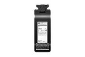 Mustepatruunat, värikasetit ja lisävarusteet - Epson T54LB - Large Format - original - maintenance liquid - C13T54LB00