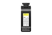 Mustepatruunat, värikasetit ja lisävarusteet - Epson T54L4 - Large Format - yellow - original - ink cartridge - C13T54L400