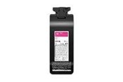 Mustepatruunat, värikasetit ja lisävarusteet - Epson T54L3 - Large Format - magenta - original - ink cartridge - C13T54L300
