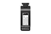 Mustepatruunat, värikasetit ja lisävarusteet - Epson T54L1 - Large Format - black - original - ink cartridge - C13T54L100