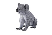 Hahmot - Mojo Wildlife Koala - 387105