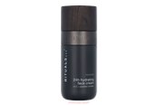 Kasvojen hoito - Rituals Homme 24H Hydrating Face Cream - 8719134162936