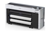Tulostimet - Epson SureColor SC-P8500DM Multifunction - väri - Muste - C11CJ51301A0