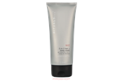 Hiustenhoito - Rituals Sport 2-1 Hair + Body Wash 200 ml - 8719134163100