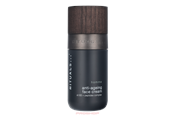 Kasvojen hoito - Rituals Homme Anti-Ageing Face Cream 50 ml - 8719134162967