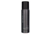 Parfyymit & Tuoksut - Rituals Homme 24H Anti-Perspirant Spray 200 ml - 8719134163407