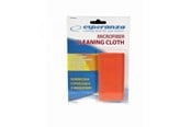 Siivous - Esperanza MICROFIBER CLOTH - ES109