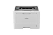 Tulostimet - Brother HL-L5210DW Mono Laser Printer - Yksivärinen - Laser - HLL5210DWRE1