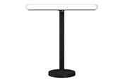 Valaisimet - Logitech G Litra Beam - 946-000020