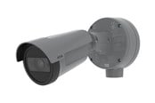 Verkkokamerat - Axis P1468-XLE - 02534-001
