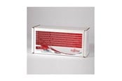 Järjestelmän lisävarusteet - Fujitsu Consumable Starter Kit - scanner consumable kit - CON-3800-1200SK