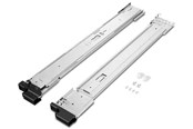 Räkit - Rack - Lenovo - rack rail kit - 4XF1L98475
