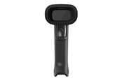 Viivakoodinlukijat - Honeywell Xenon Ultra 1960G - USB Kit - barcode scanner - 1960GSR-2USB-R
