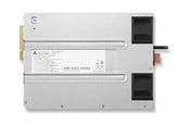 Virtalähde - Lenovo - power supply - 1850 Watt Virtalähde - 1850 wattia - ATX - 80 Plus - 4X51M50917