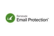 Antivirus & turvallisuus - Barracuda Networks Barracuda E-Mail Protection Email Gateway Defense - EP-EGD-EduFTE-Usr-1M