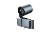 Verkkokamerat - Yealink MB-Camera-6X - conference camera - 1303074