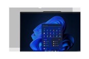 Järjestelmän lisävarusteet - Lenovo 3M - notebook privacy filter - bright screen 16:10 - 4XJ1K79631
