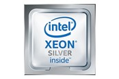 CPU - Dell Intel Xeon Silver 4410Y / 2 GHz processor CPU - 12 ydintä - 2 GHz - 384-BDLJ
