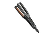 Suoristusrauta - Revlon Suoristusrauta RVST2204E - straightener - RVST2204E