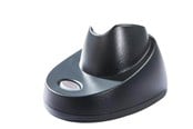Telakointiasemat - Honeywell Charge/Communication base - docking cradle - CCB01-010BT-V1N