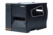 Tarratulostin - Brother P-Touch TJ-4005DN Label Printer - TJ4005DNZ1