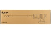Varsi- ja rikkaimurit - Dyson Varsi-imuri Gen5detect Absolute - 446989-01