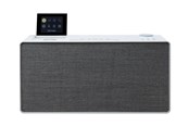 Mikro- ja minijärjestelmät - PURE Evoke Home - 00-12130-00