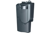 Kalat - Tetra EasyCrystal FilterBox 600 - Tetra EasyCrystal FilterBox 600