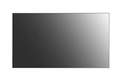 Infonäytöt & Digitaaliset opasteet - LG 49VL5PJ-A VL5PJ Series - 49" with Integrated Pro:Idiom LED-backlit LCD display - Full HD - for digital signage - 49VL5PJ-A.AEU