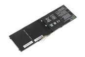 Kannettavan tietokoneen akku - Green Cell AP13B3K - laptop battery - Li-pol - 3500 mAh - AC48