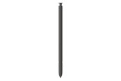 Hiiret - Samsung Galaxy S24 Ultra S Pen - Black - Stylus - 1 painike - Musta - EJ-PS928BBEGEU