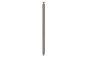 Puhelin - Muut lisävarusteet - Samsung Galaxy S24 Ultra S Pen - Grey - EJ-PS928BJEGEU