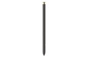 Hiiret - Samsung Galaxy S24 Ultra S Pen - Yellow - Stylus - 1 painike - Keltainen - EJ-PS928BYEGEU