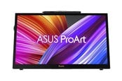 Näyttö - 15.6" ASUS ProArt PA169CDV - 3840x2160 (4K) - 60Hz - IPS - 90LM0711-B01I70