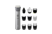 Hiustenleikkuukoneet ja trimmerit - Philips Series 5000 MG5920 - trimmer - MG5920/15