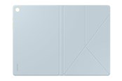 Tabletti - Kannet & Suojakotelot - Samsung Galaxy Tab A9+ Book Cover - Blue - EF-BX210TLEGWW