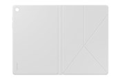Tabletti - Kannet & Suojakotelot - Samsung Galaxy Tab A9+ Book Cover - White - EF-BX210TWEGWW